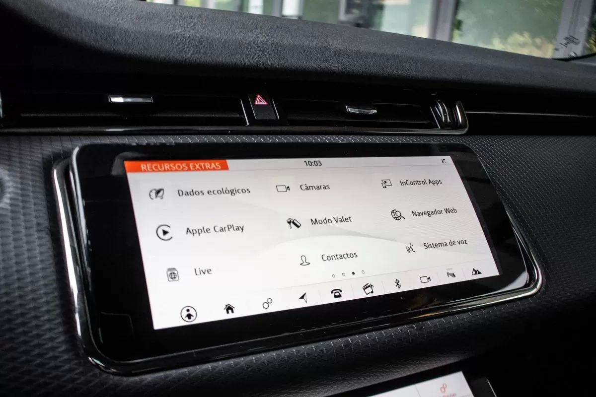 land-rover-range-rover-evoque-2019-diesel-1999cc