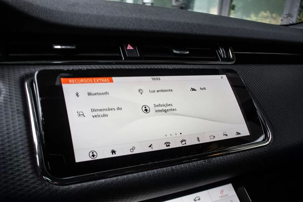land-rover-range-rover-evoque-2019-diesel-1999cc