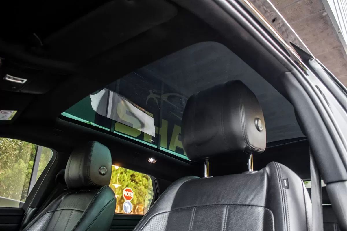 land-rover-range-rover-evoque-2019-diesel-1999cc