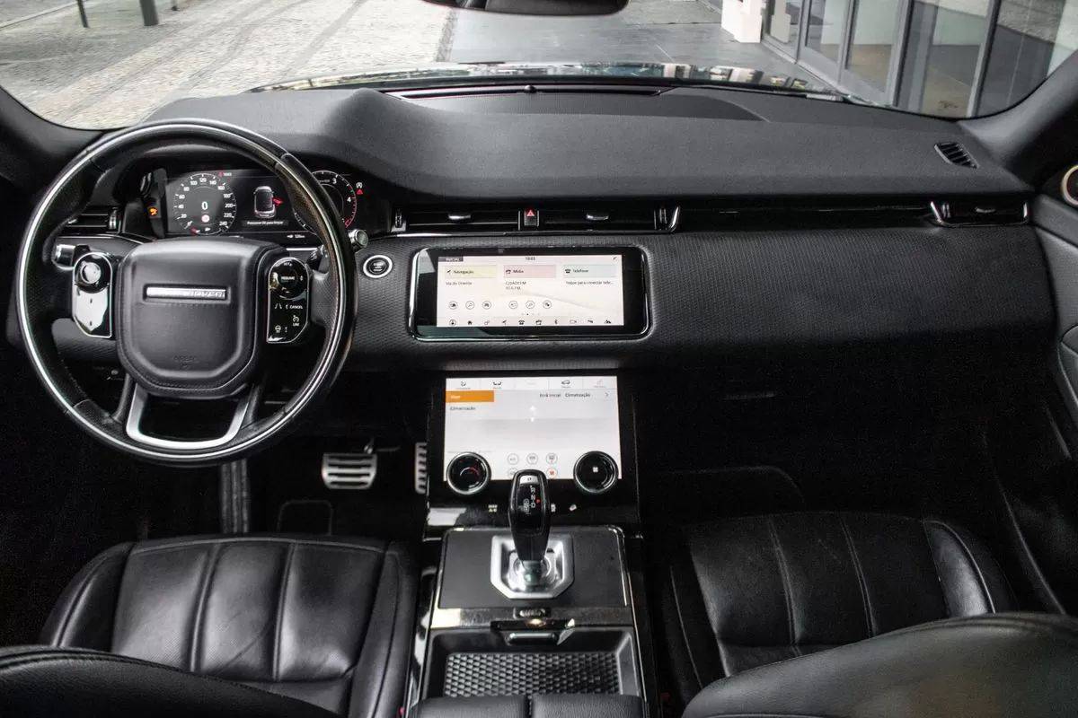 land-rover-range-rover-evoque-2019-diesel-1999cc