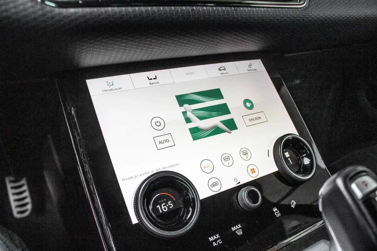land-rover-range-rover-evoque-2019-diesel-1999cc