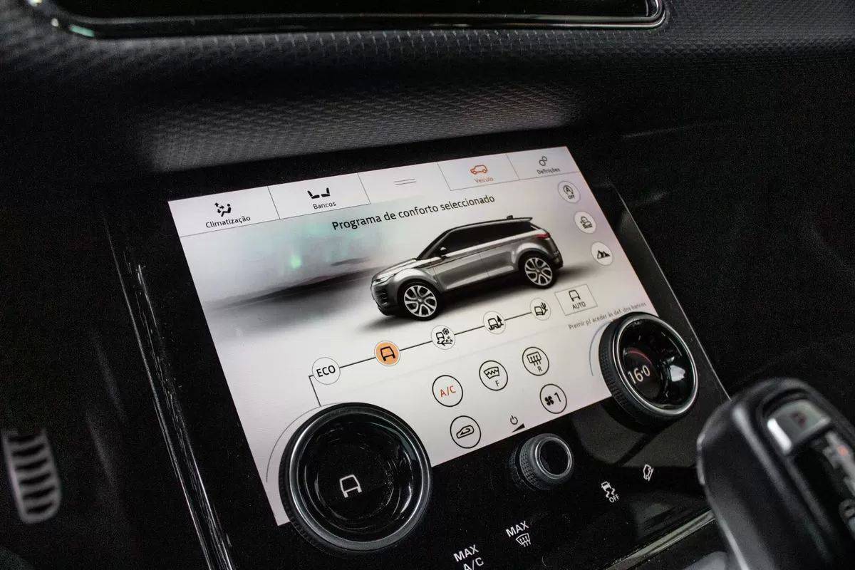 land-rover-range-rover-evoque-2019-diesel-1999cc