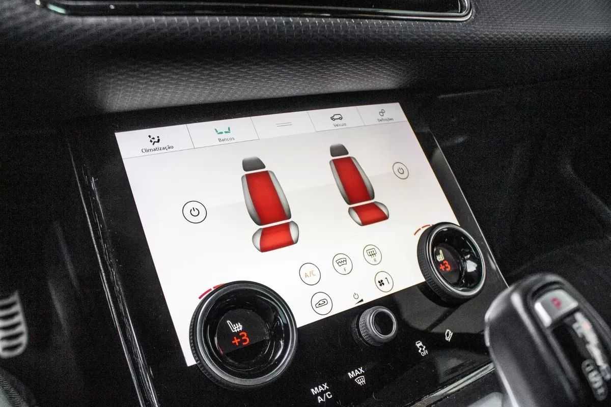 land-rover-range-rover-evoque-2019-diesel-1999cc