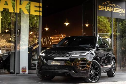 land-rover-range-rover-evoque-2019-diesel-1999cc