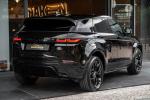 land-rover-range-rover-evoque-2019-diesel-1999cc
