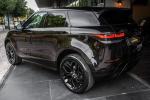 land-rover-range-rover-evoque-2019-diesel-1999cc