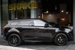 land-rover-range-rover-evoque-2019-diesel-1999cc