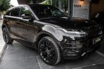 land-rover-range-rover-evoque-2019-diesel-1999cc
