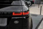 land-rover-range-rover-evoque-2019-diesel-1999cc