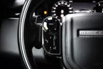 land-rover-range-rover-evoque-2019-diesel-1999cc