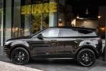 land-rover-range-rover-evoque-2019-diesel-1999cc