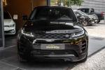 land-rover-range-rover-evoque-2019-diesel-1999cc