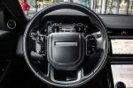 land-rover-range-rover-evoque-2019-diesel-1999cc