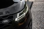 land-rover-range-rover-evoque-2019-diesel-1999cc