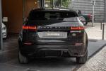 land-rover-range-rover-evoque-2019-diesel-1999cc