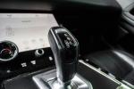 land-rover-range-rover-evoque-2019-diesel-1999cc