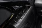 land-rover-range-rover-evoque-2019-diesel-1999cc