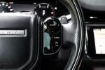 land-rover-range-rover-evoque-2019-diesel-1999cc