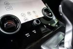 land-rover-range-rover-evoque-2019-diesel-1999cc