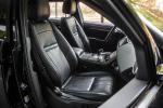 land-rover-range-rover-evoque-2019-diesel-1999cc