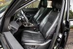 land-rover-range-rover-evoque-2019-diesel-1999cc