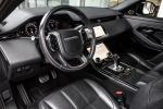 land-rover-range-rover-evoque-2019-diesel-1999cc