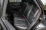 land-rover-range-rover-evoque-2019-diesel-1999cc