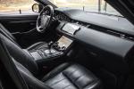 land-rover-range-rover-evoque-2019-diesel-1999cc