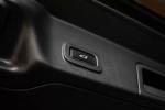 land-rover-range-rover-evoque-2019-diesel-1999cc