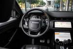 land-rover-range-rover-evoque-2019-diesel-1999cc
