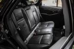 land-rover-range-rover-evoque-2019-diesel-1999cc