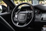 land-rover-range-rover-evoque-2019-diesel-1999cc