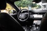 land-rover-range-rover-evoque-2019-diesel-1999cc
