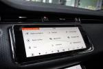 land-rover-range-rover-evoque-2019-diesel-1999cc