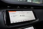 land-rover-range-rover-evoque-2019-diesel-1999cc