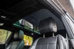 land-rover-range-rover-evoque-2019-diesel-1999cc