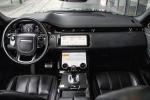 land-rover-range-rover-evoque-2019-diesel-1999cc