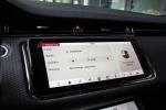 land-rover-range-rover-evoque-2019-diesel-1999cc