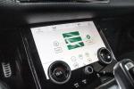 land-rover-range-rover-evoque-2019-diesel-1999cc