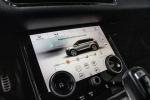 land-rover-range-rover-evoque-2019-diesel-1999cc
