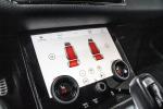 land-rover-range-rover-evoque-2019-diesel-1999cc