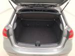 mercedes-benz-classe-a-2022-diesel-1950cc