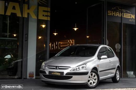 peugeot-307-2006-diesel-1560cc