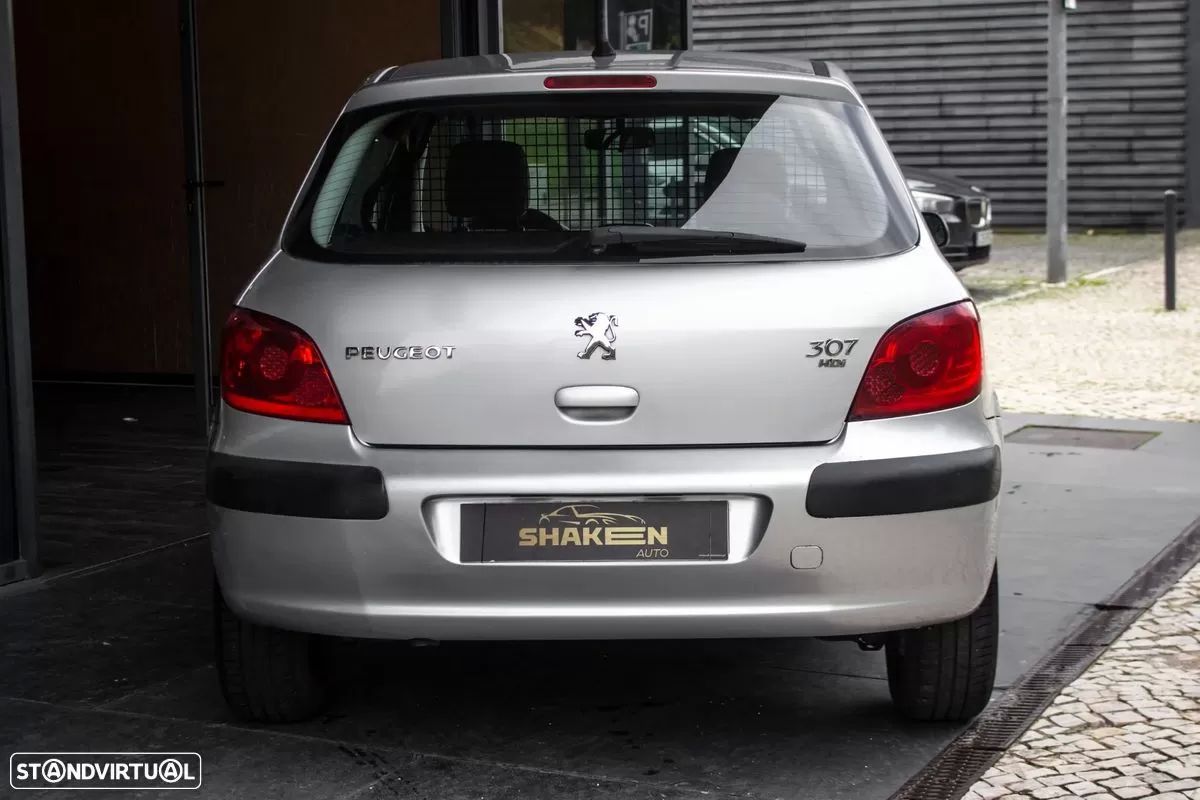peugeot-307-2006-diesel-1560cc