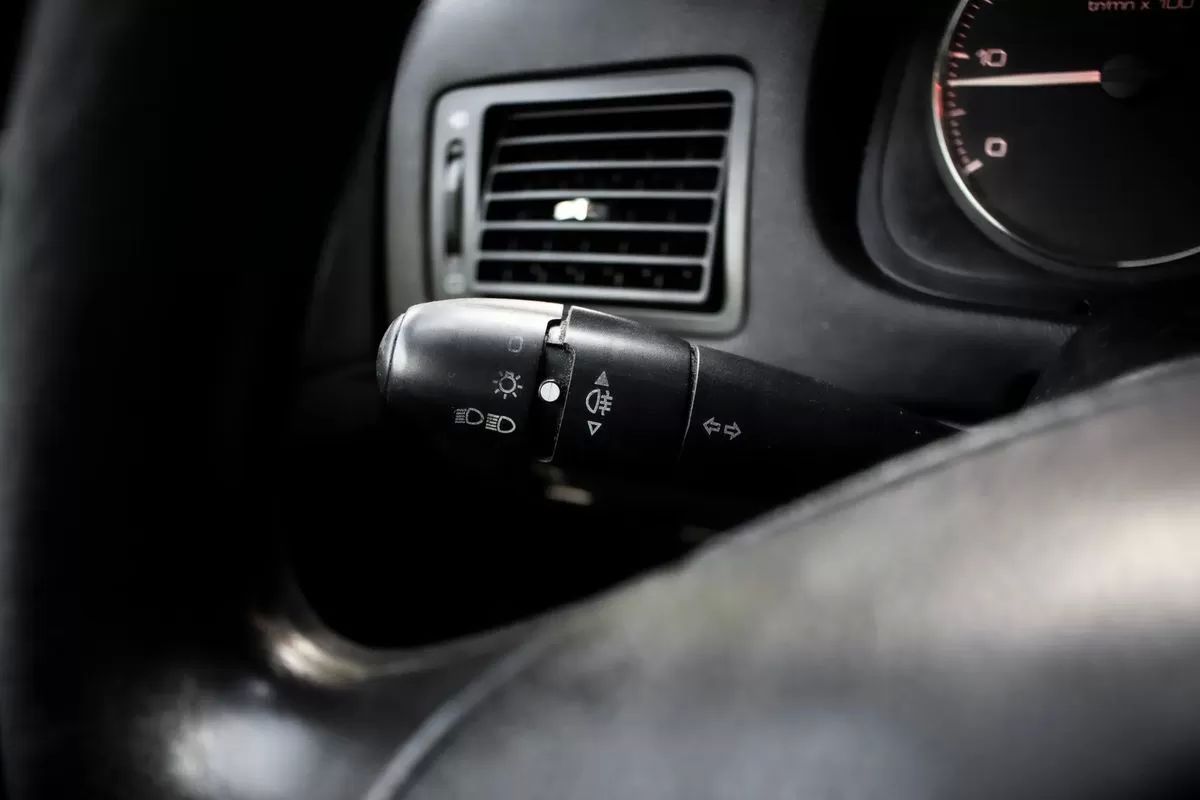 peugeot-307-2006-diesel-1560cc