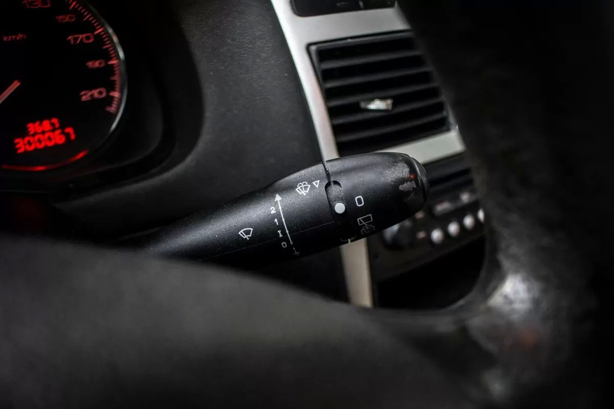 peugeot-307-2006-diesel-1560cc