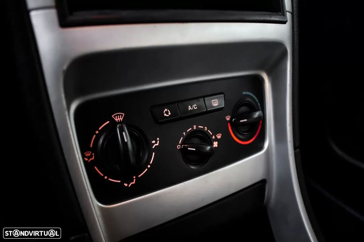 peugeot-307-2006-diesel-1560cc