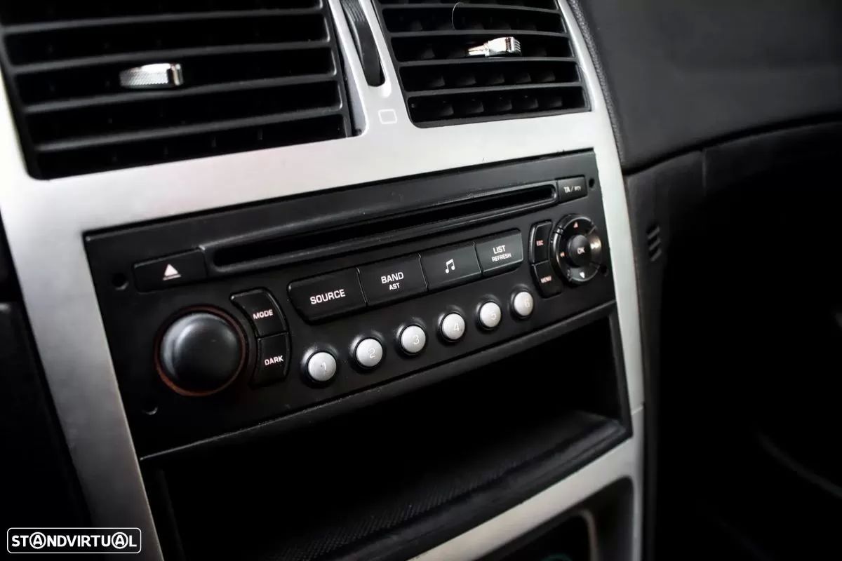peugeot-307-2006-diesel-1560cc