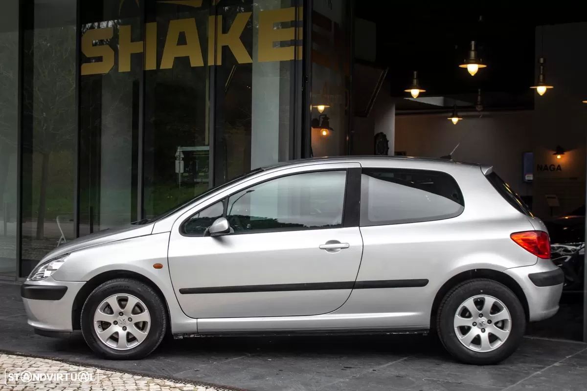peugeot-307-2006-diesel-1560cc
