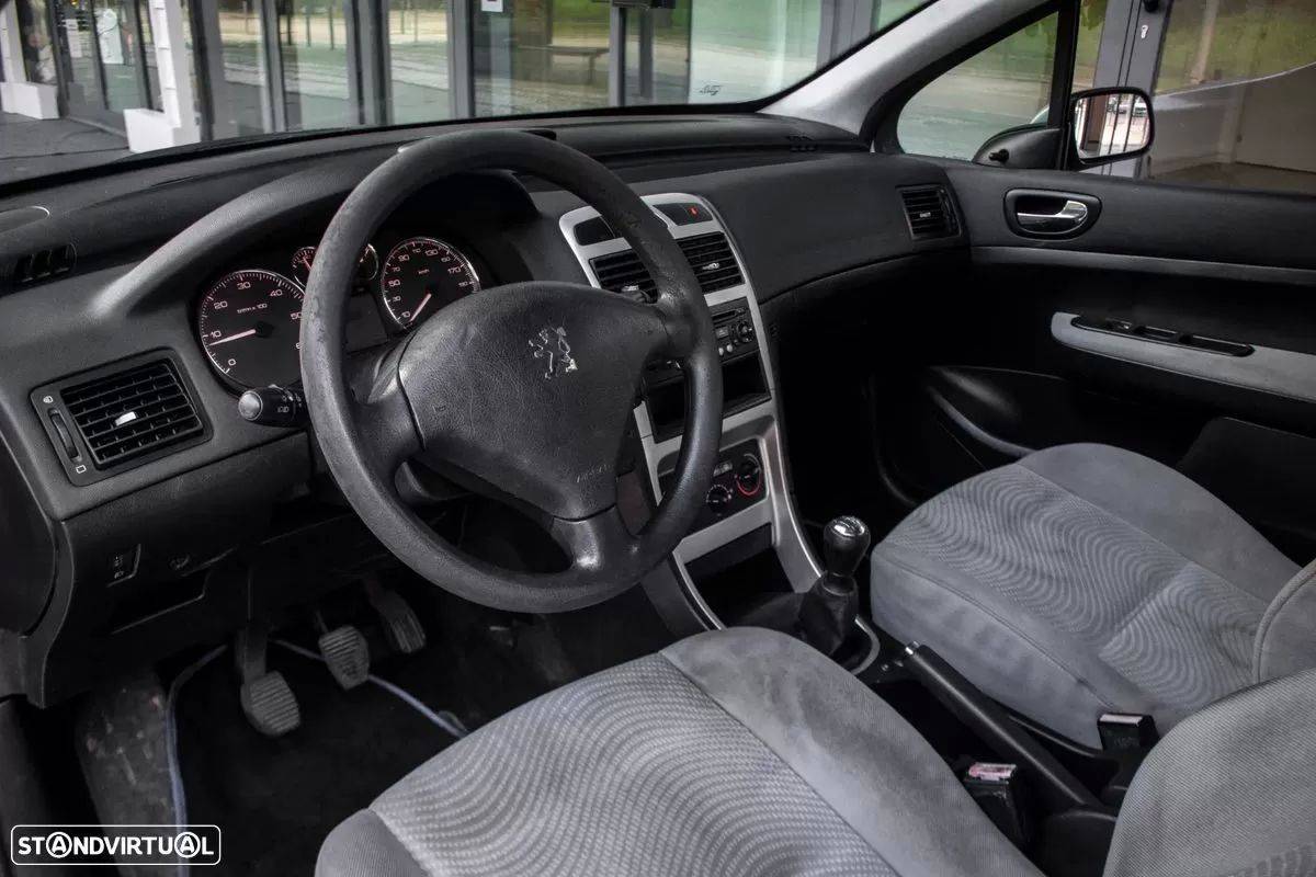 peugeot-307-2006-diesel-1560cc